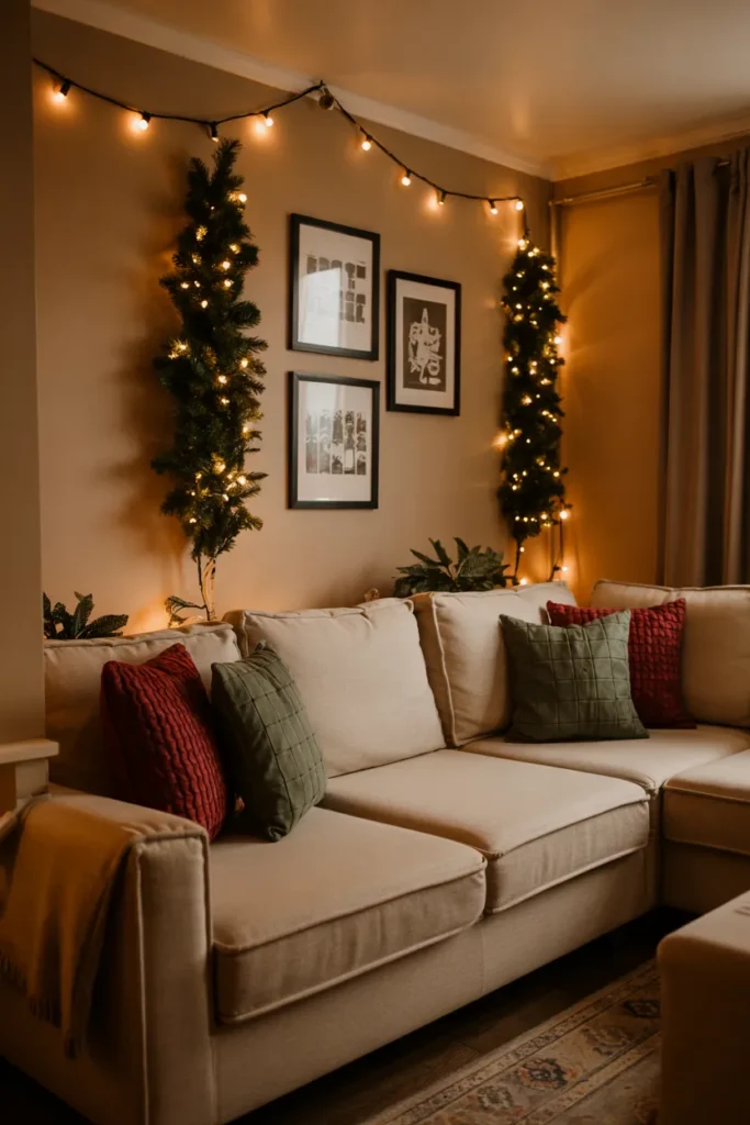 Creative Wall Decorations