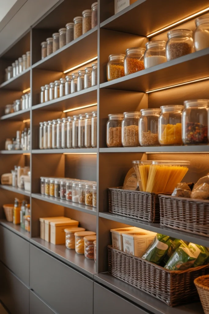 Add Lighting for Visibility