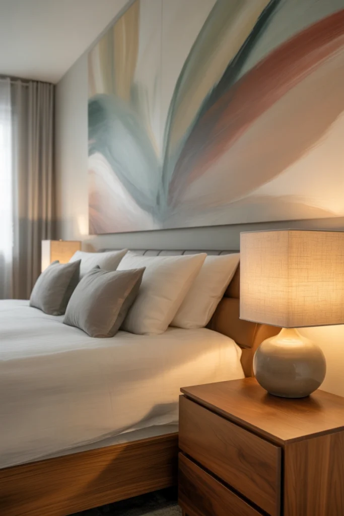 Unique Wall Art Pieces