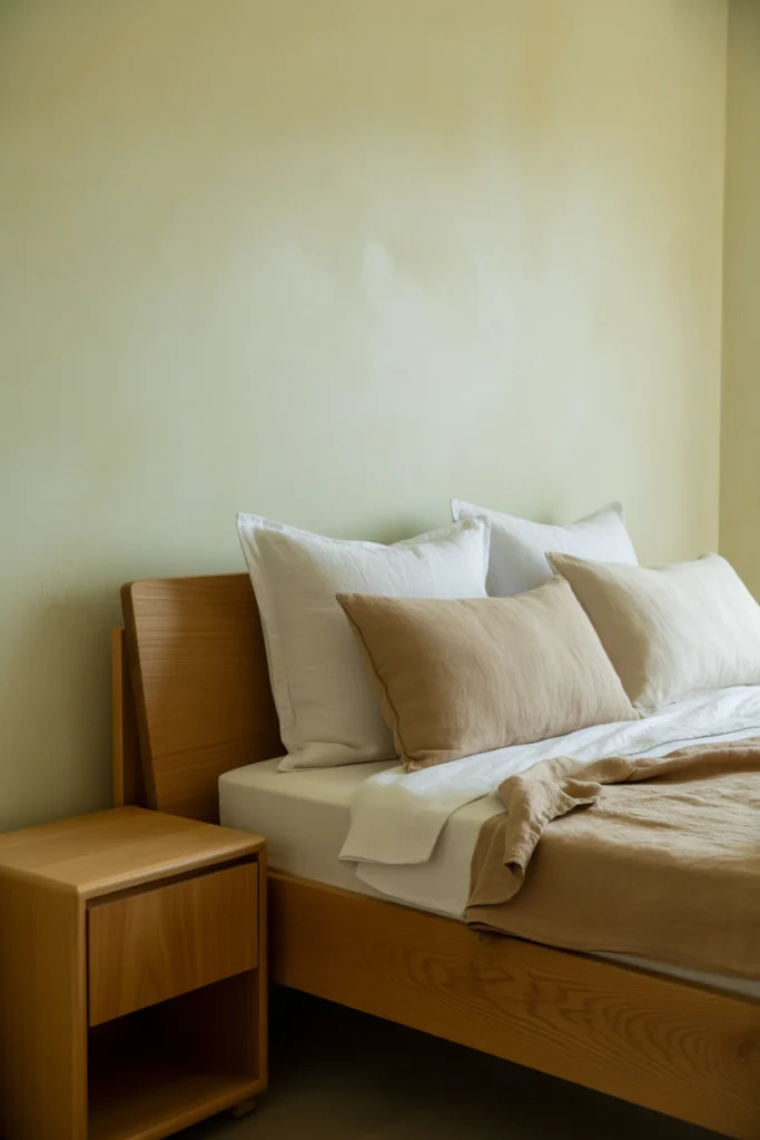 Textured Wall Paint Techniques