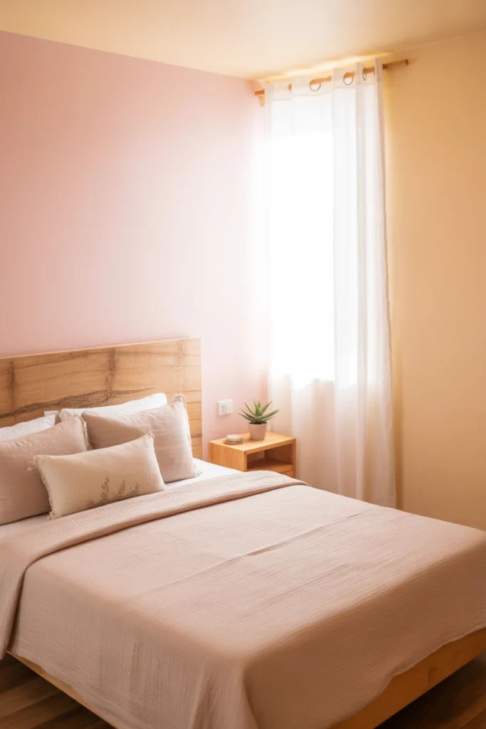 Incorporate Vertical Storage to Maximize Space