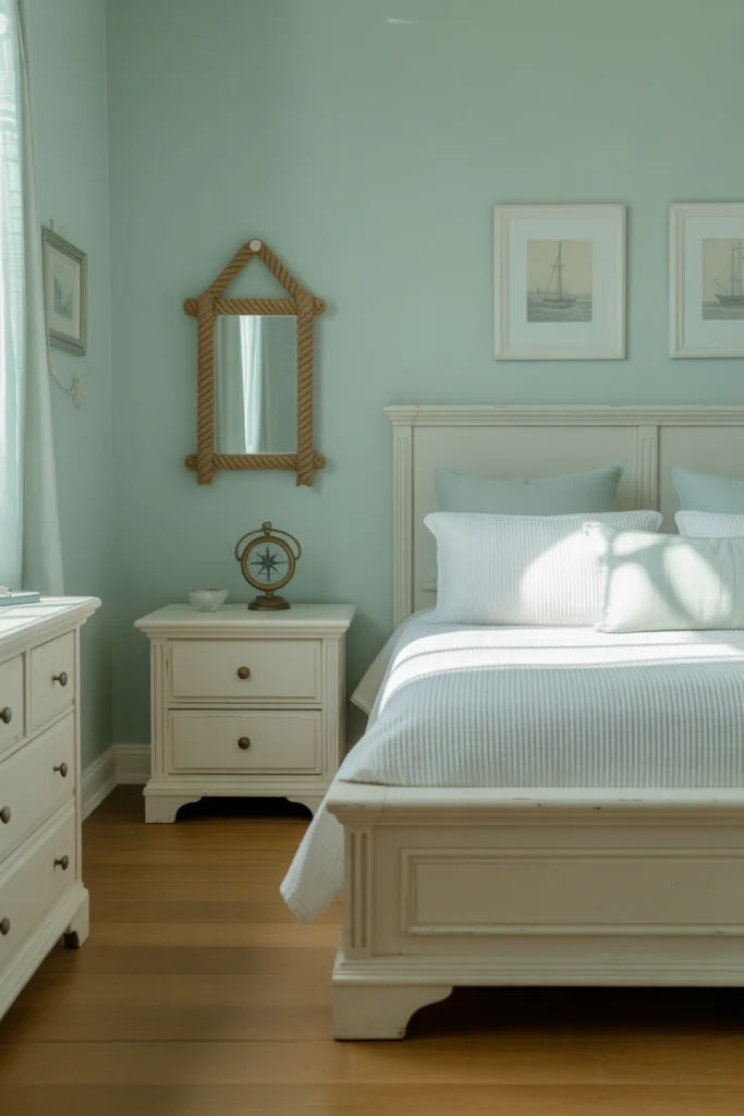 Deep Plum and Taupe Luxury