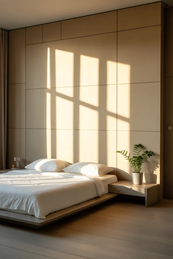 Elegant Mirrors for Light and Space