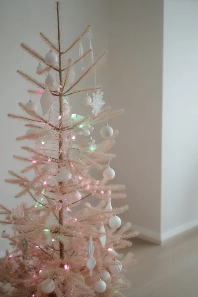 Pastel Glow Aesthetic