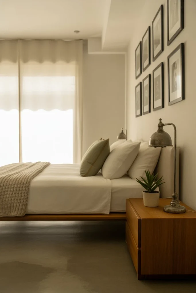 Personalized Decor Accents