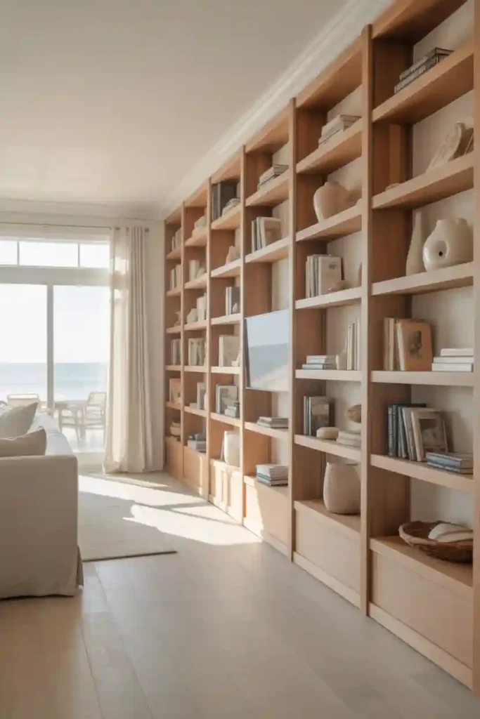 Anchor Tall and Heavy Furniture Securely