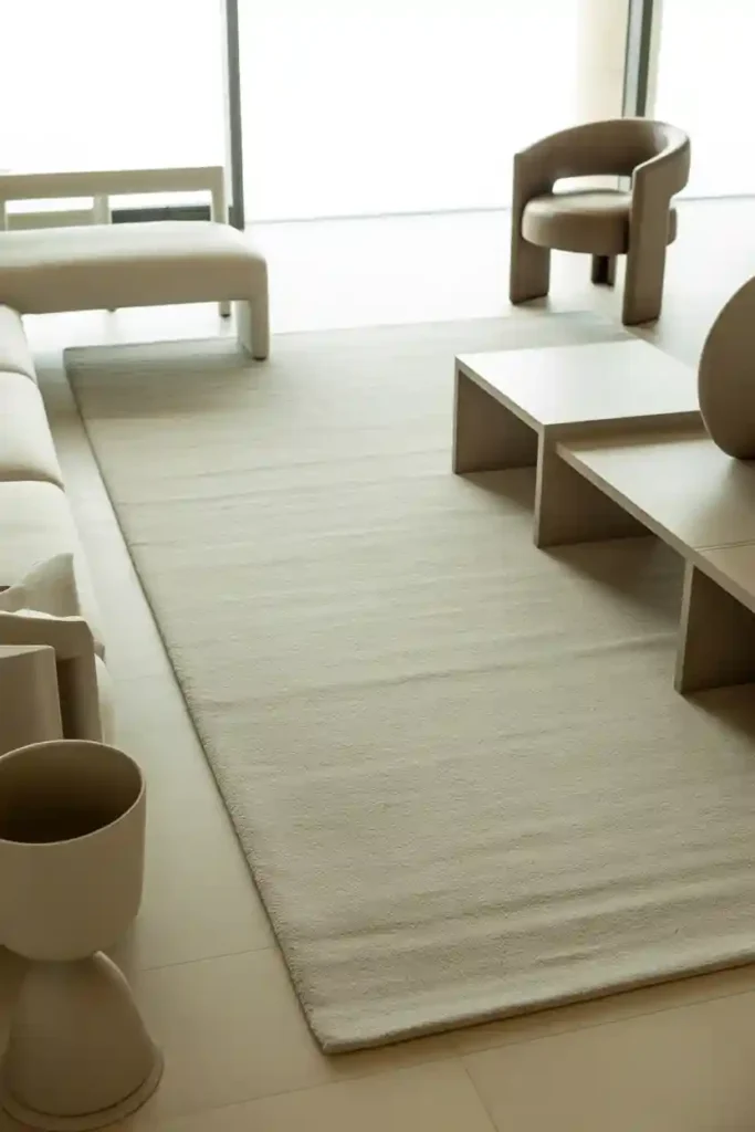 Update Your Area Rug