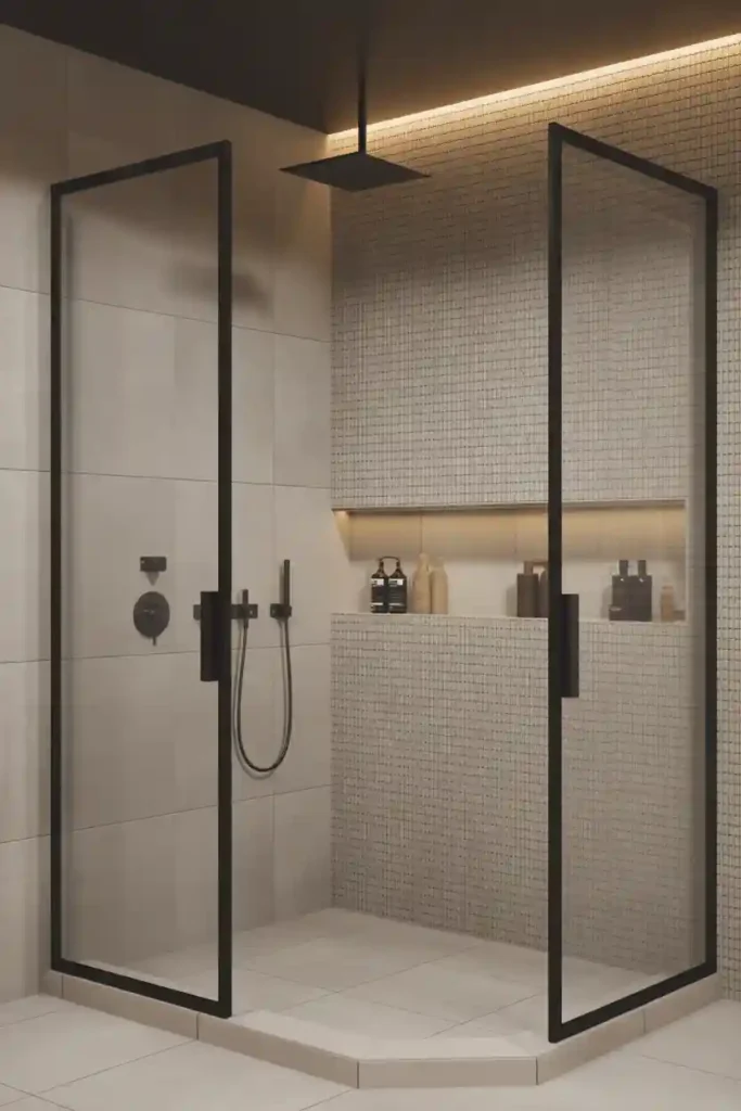  Textured Tile Designs