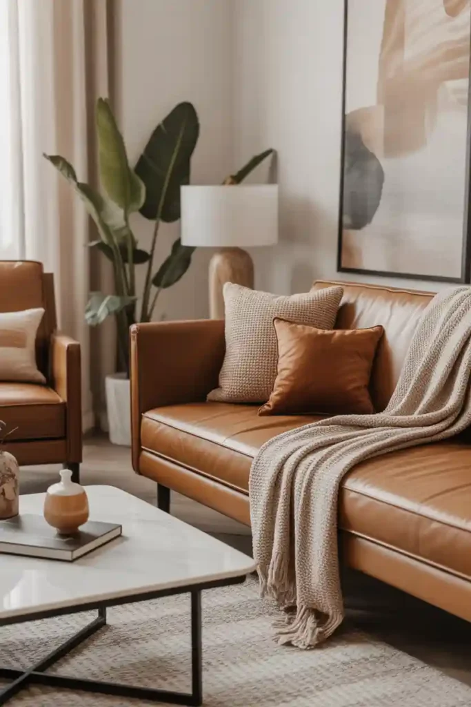 Layered Texture Styling