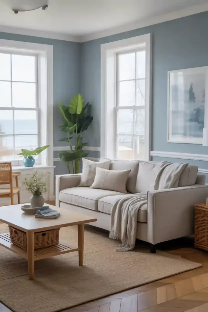 Terracotta for Rustic Warmth