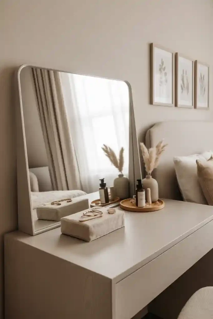 Incorporate Wall Art or Framed Prints