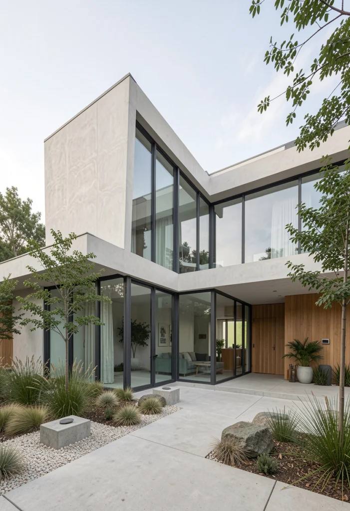 Asymmetrical Designs