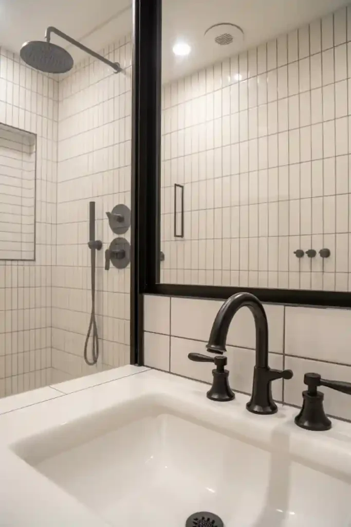 Smart Storage Solutions