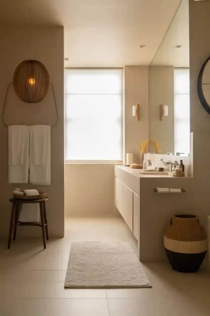 Introduce Luxe Textiles