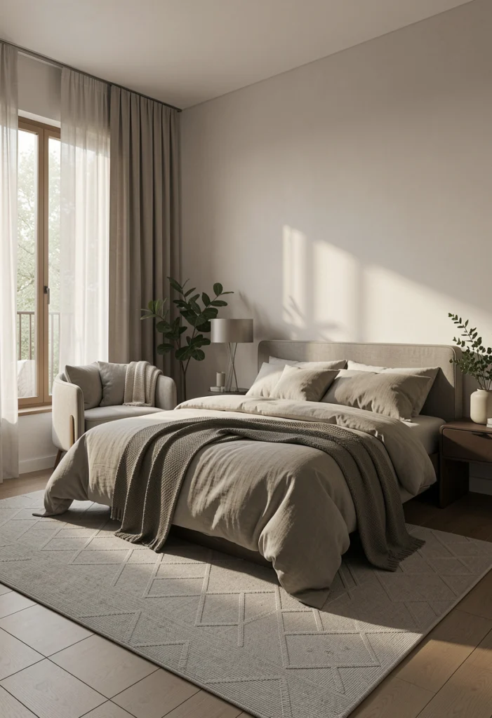  Tencel for Modern Sustainability