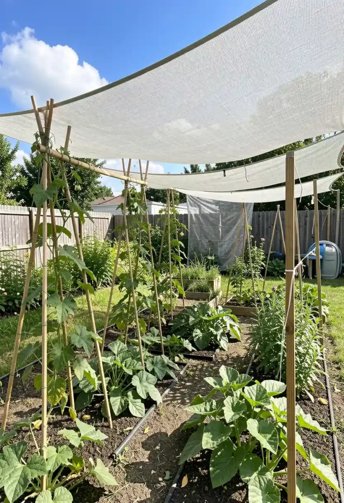 Ignoring Weather Changes