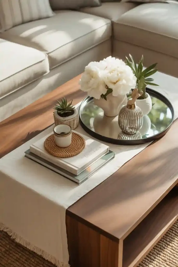 Layer Different Textures