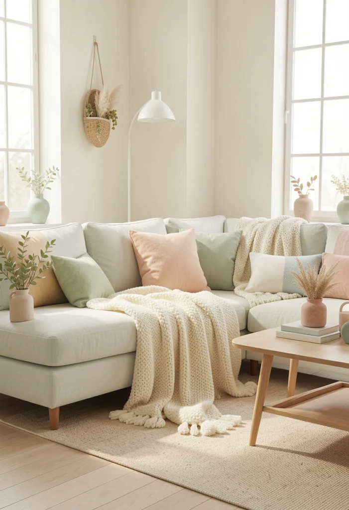  Lightweight Wool for Breathable Layering