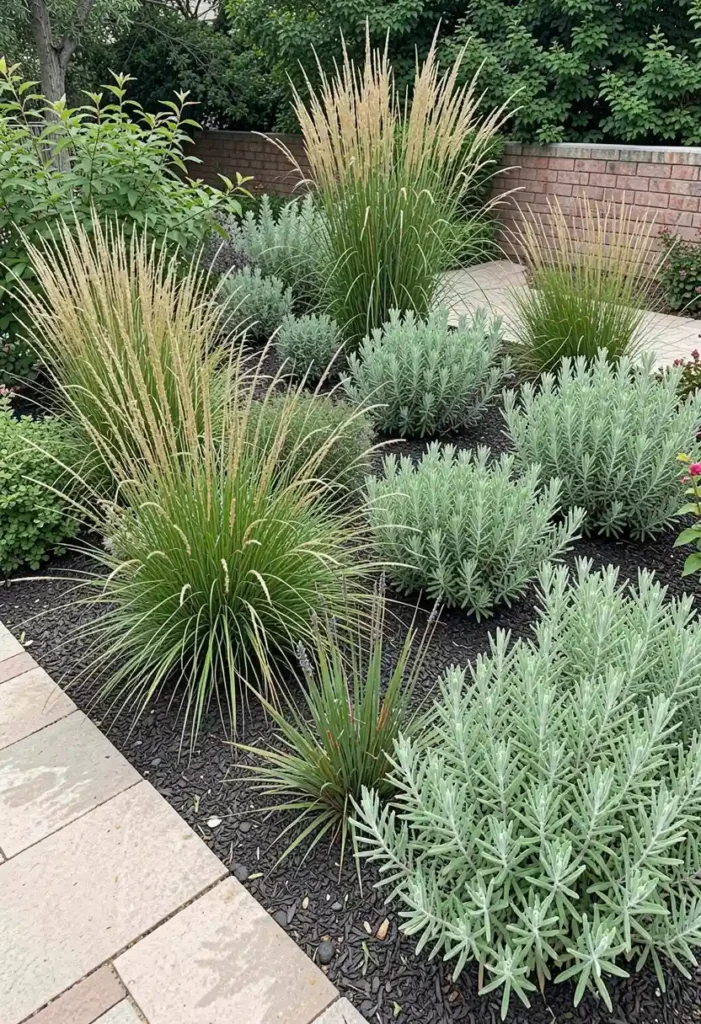 Avoid Overcrowding Plants