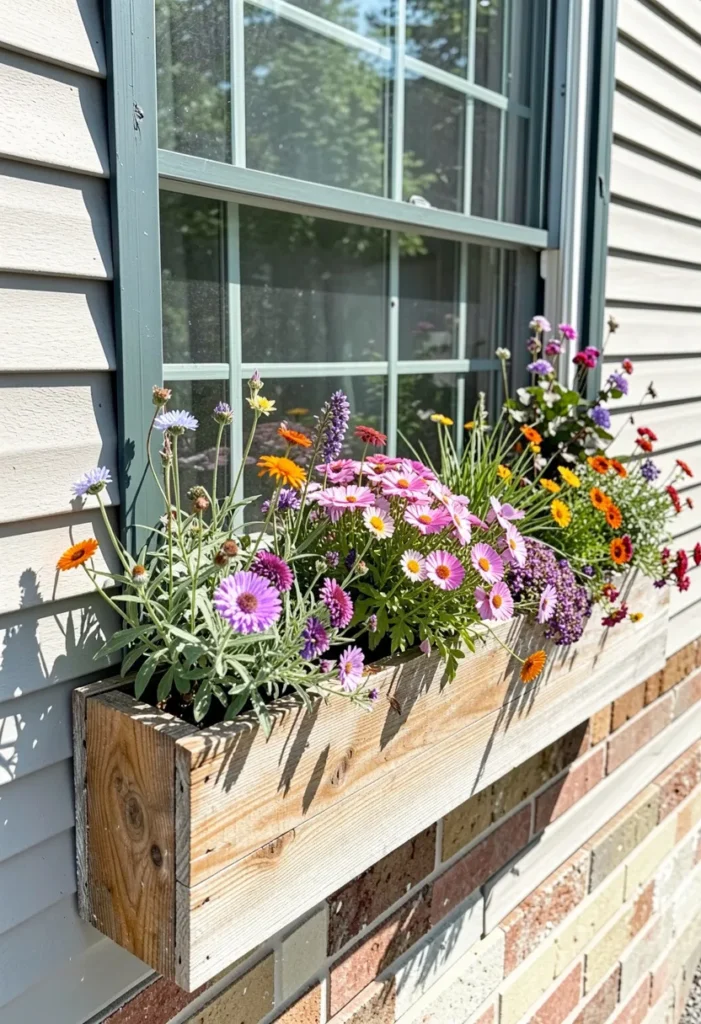  Perfect for DIY Creativity