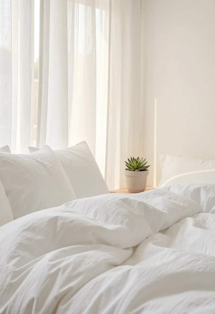  Cotton for Everyday Comfort