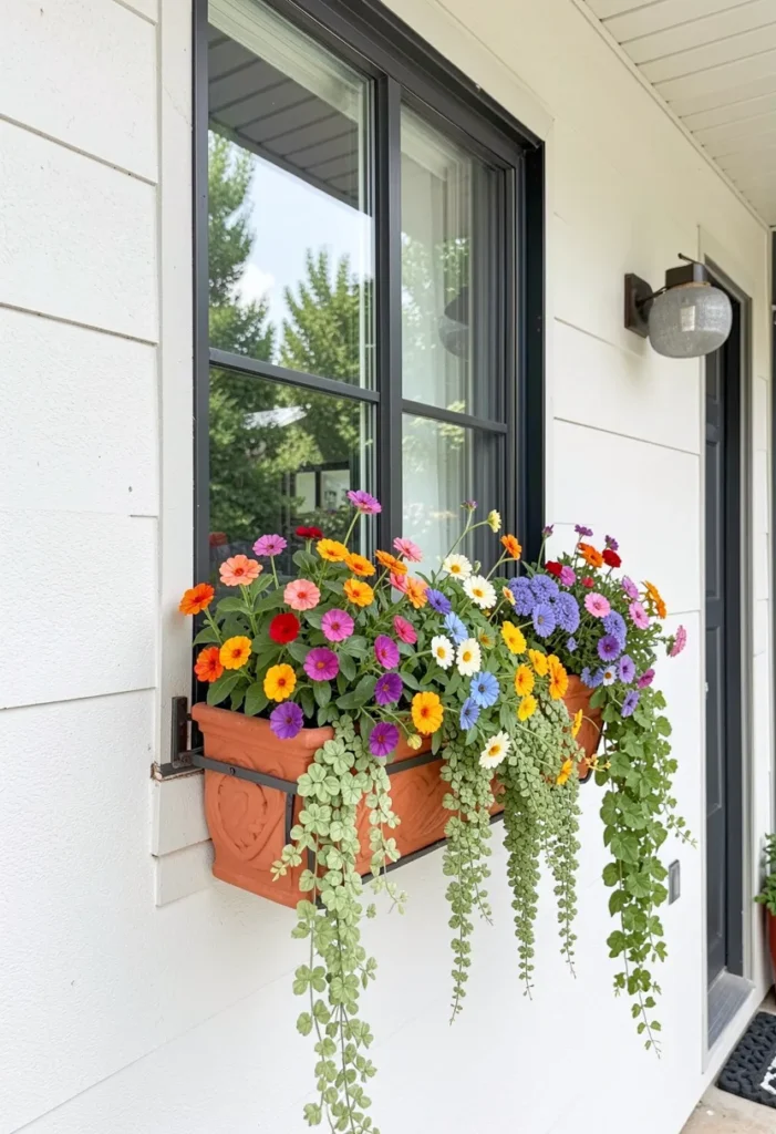  Easy to Customize for Any Style