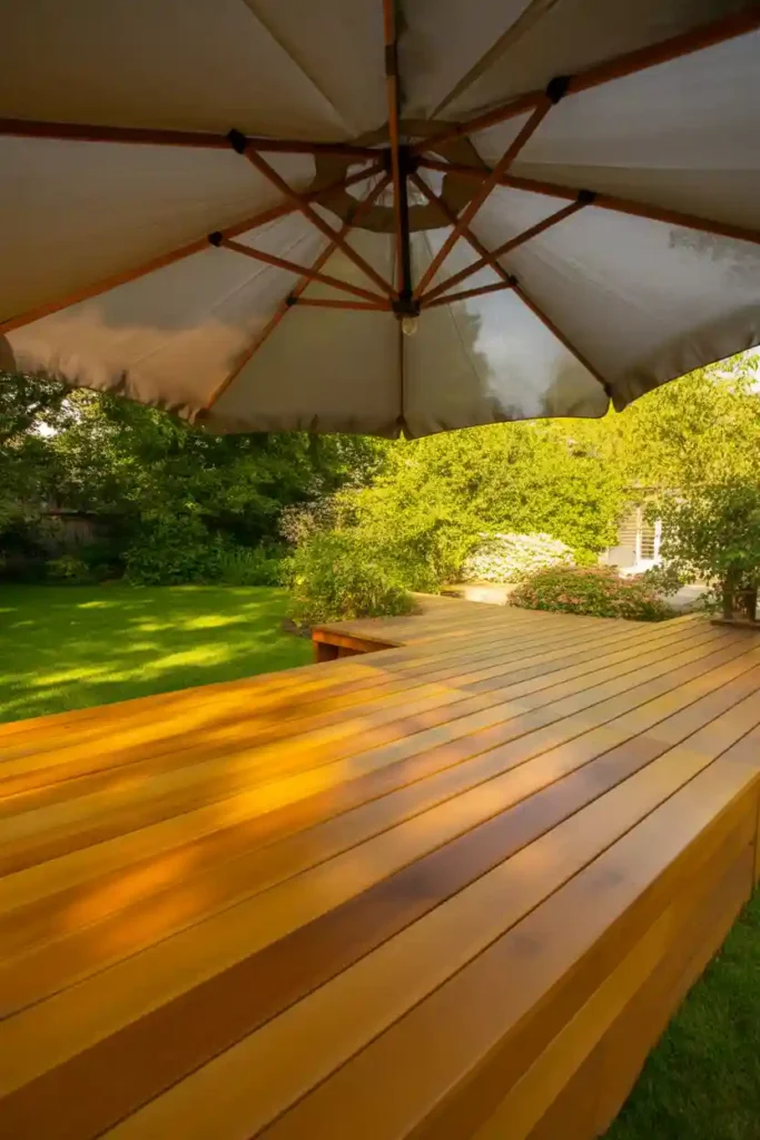  Protect Against Sun Damage