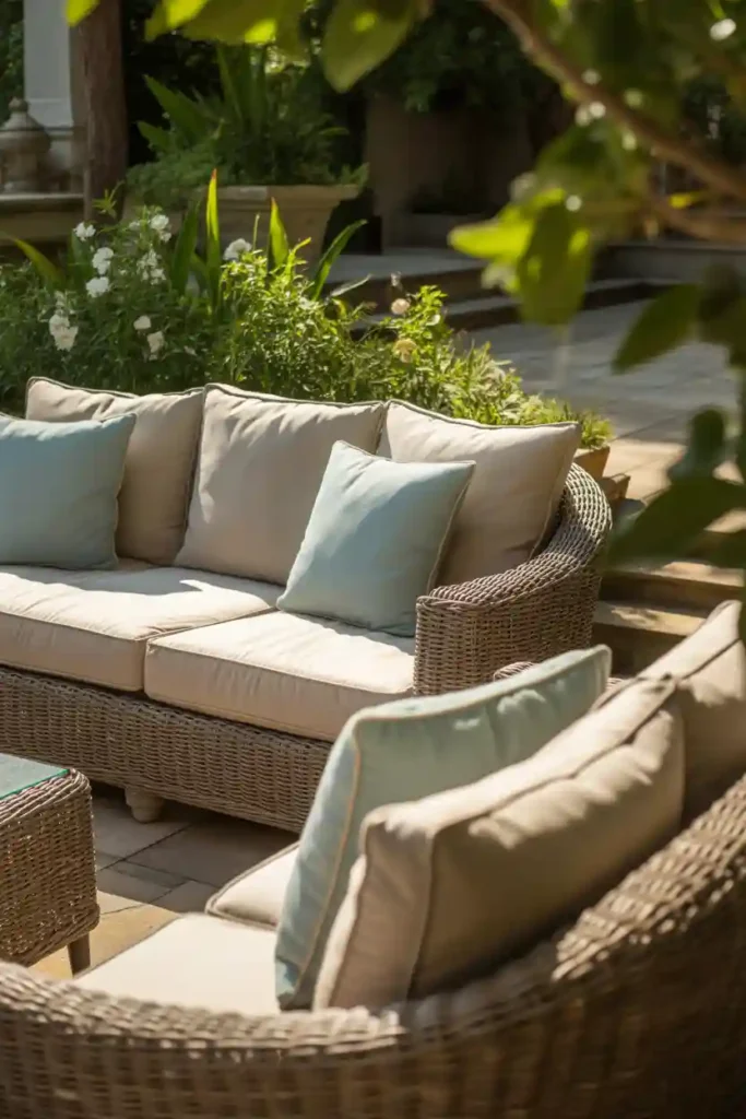  Pick Light or Heat-Reflective Colors