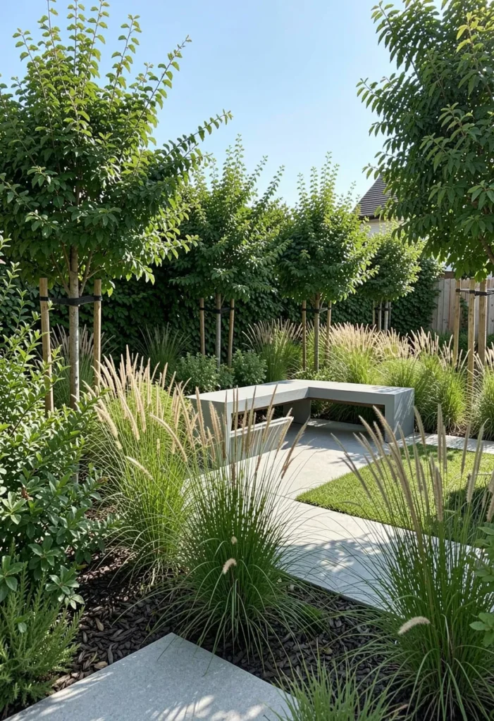  Space Plants Strategically