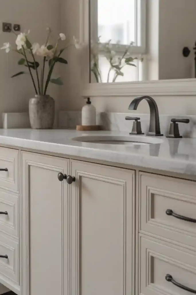 Swap Out Basic Hardware