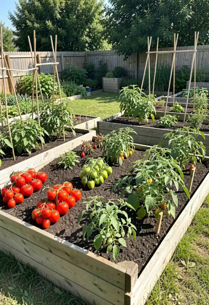 Forgetting to Check for Pests