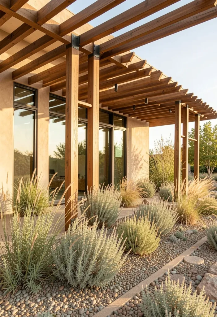 Improve Outdoor Ventilation