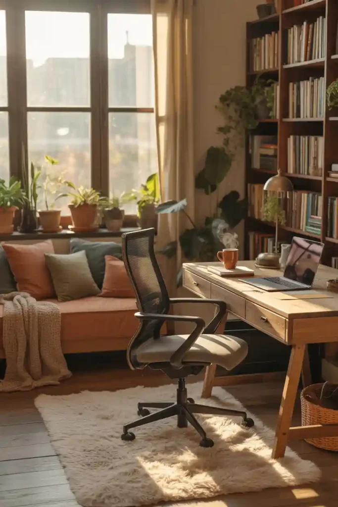 Incorporate Soft Textures