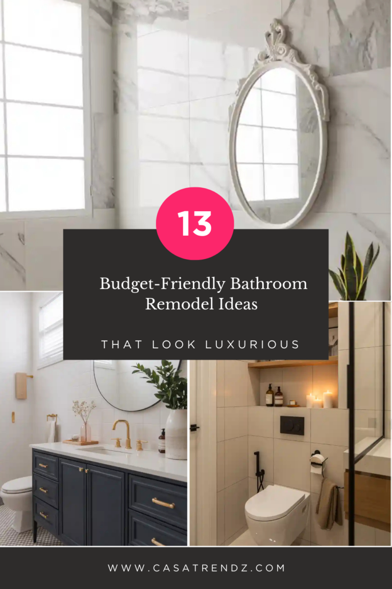 Image Generating Prompt: "Tiny pantry with sliding basket drawers, fresh fruits, snacks, organized modern kitchen, bright natural lighting, realistic interior design"