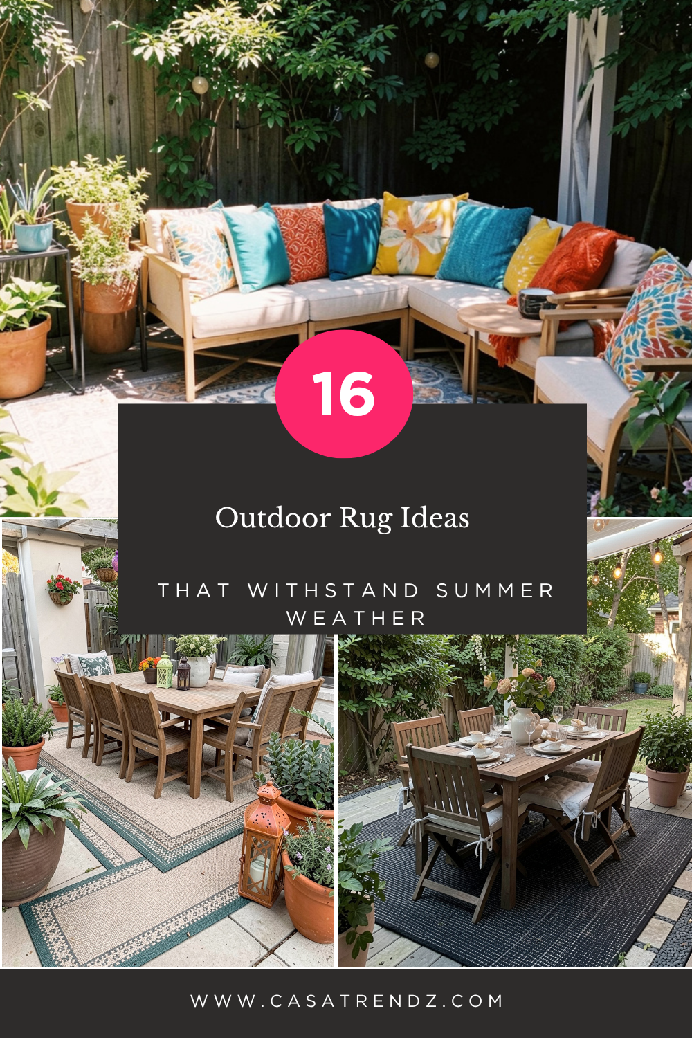 _Outdoor Rug Ideas (1)