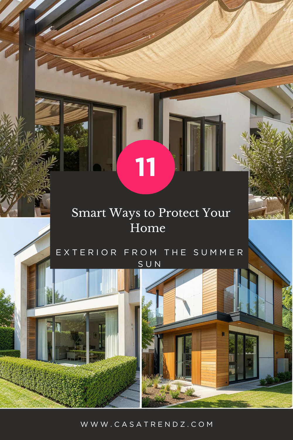 _Smart Ways to Protect Your Home