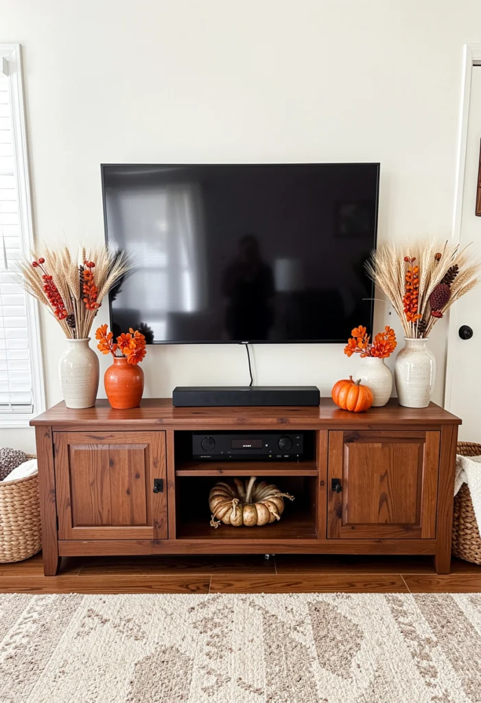 Create Symmetry for a Balanced Look