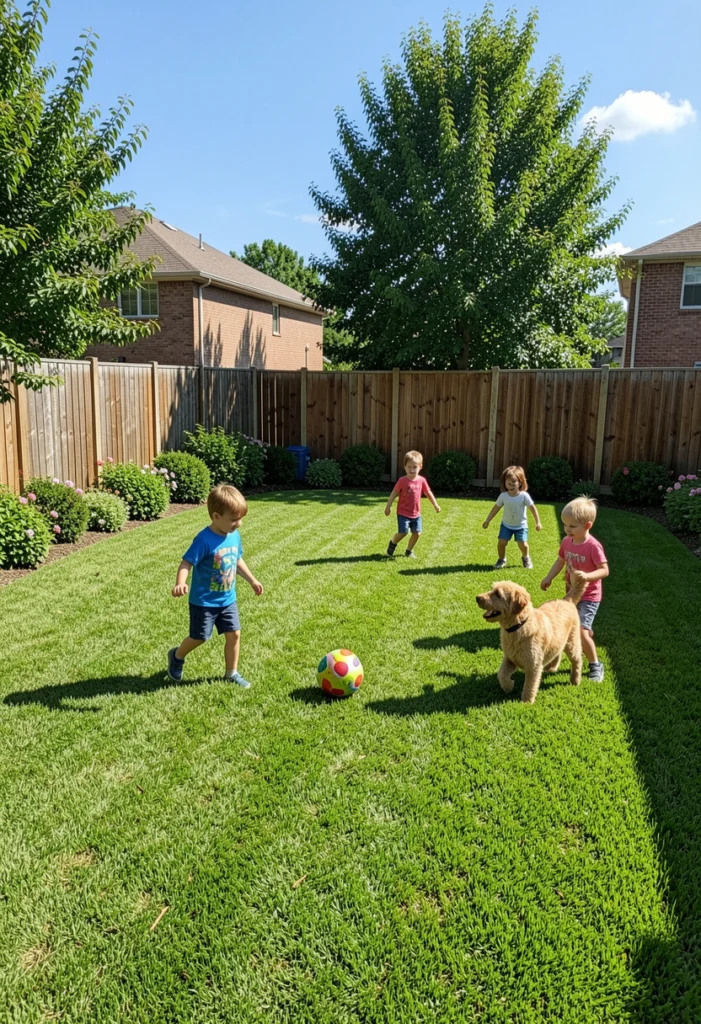 Check for Allergens and Pests