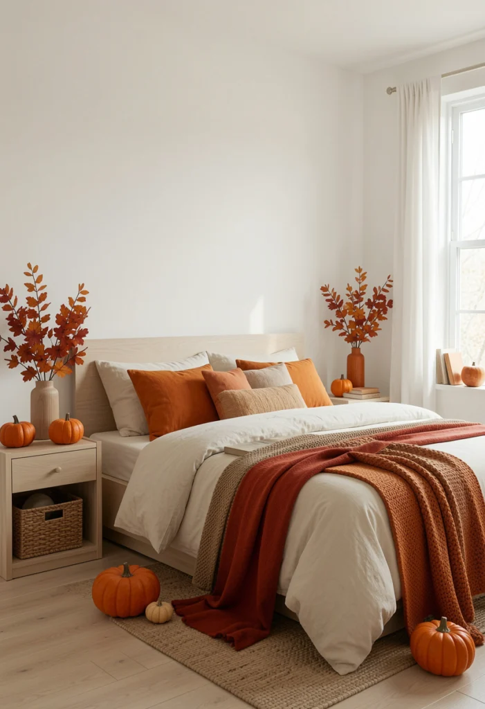 Keep It Clutter-Free