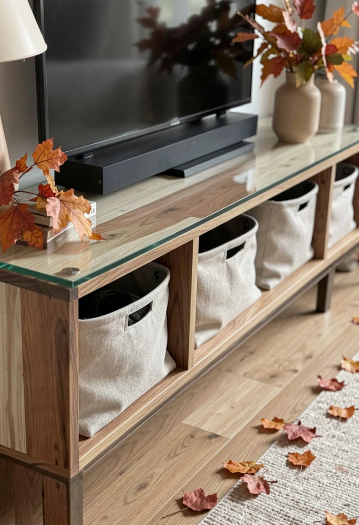 Mix Textures for Depth