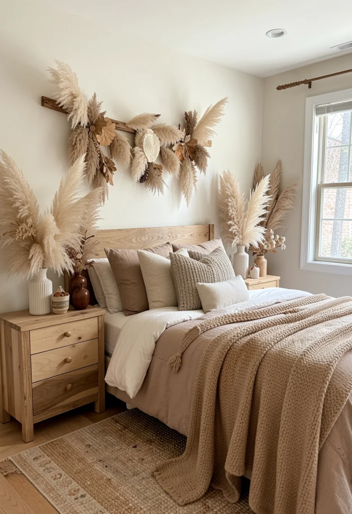 Incorporate Natural Elements