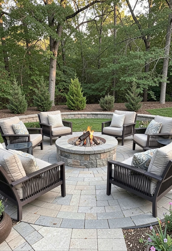 5. Keep a Safe Distance