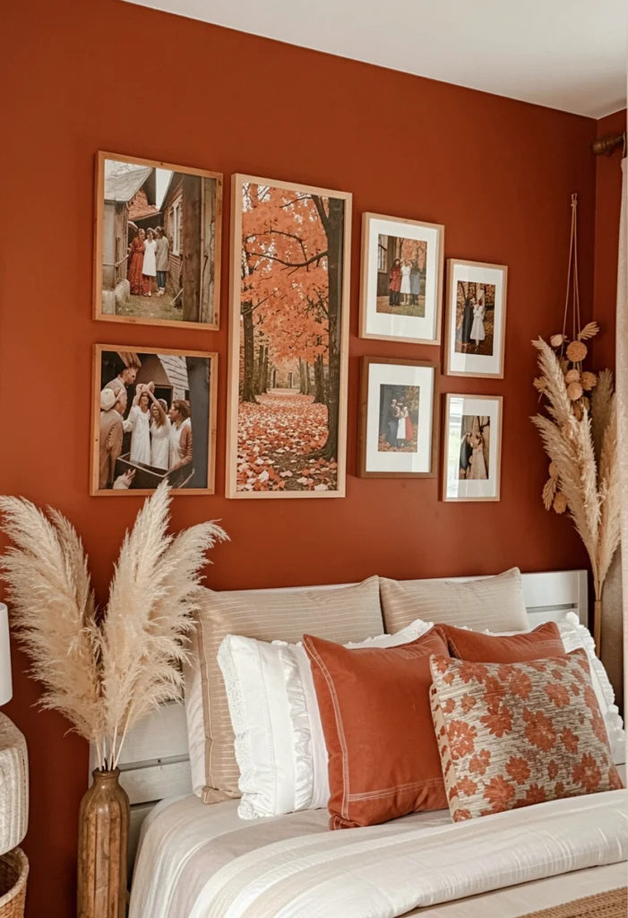 Use Seasonal Artwork