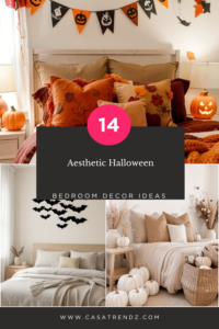 _Aesthetic Halloween