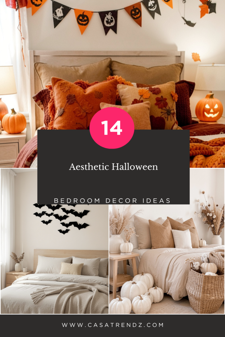 _Aesthetic Halloween